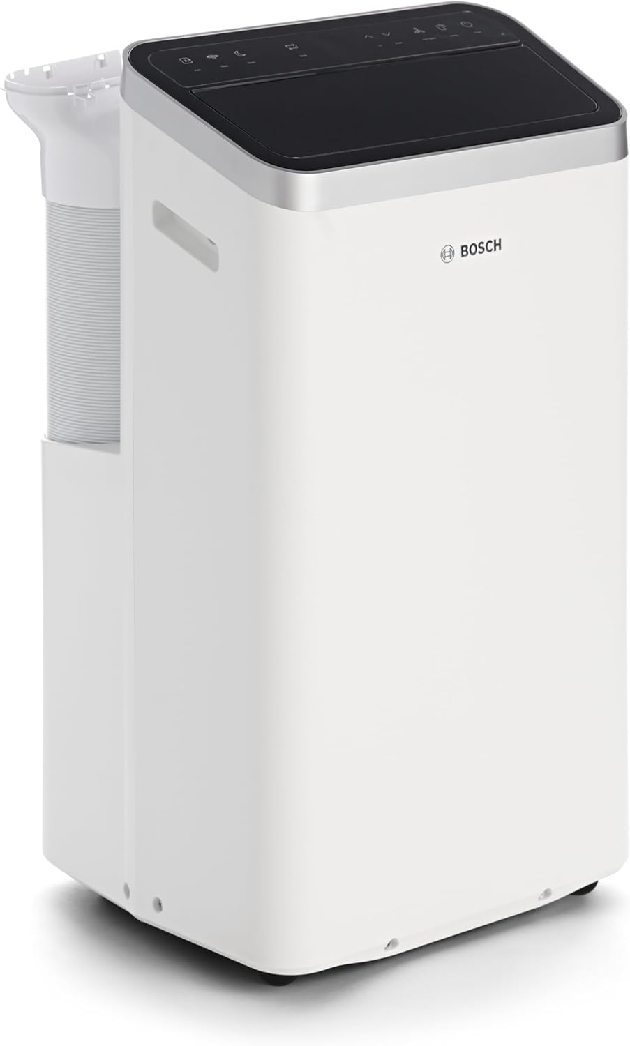 Bosch Cool 5100 Mobiles Klimagerät, Mit Invertertechnologie