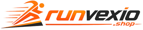 Lampista