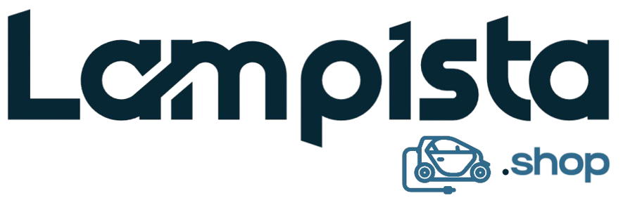 Lampista